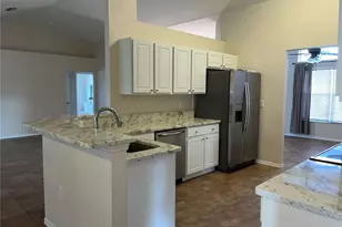 117 Angol St, Punta Gorda, FL 33983 - Photo 10