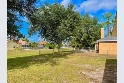 117 Angol Street, Punta Gorda, FL 33983 - Photo 44