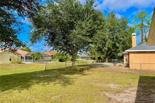 117 Angol St, Punta Gorda, FL 33983 - Photo 44