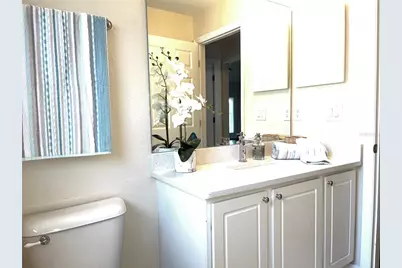 117 Angol Street, Punta Gorda, FL 33983 - Photo 32