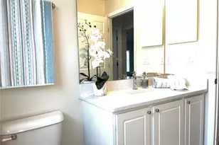 117 Angol St, Punta Gorda, FL 33983 - Photo 32