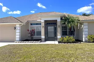 117 Angol St, Punta Gorda, FL 33983 - Photo 2