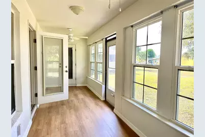 117 Angol Street, Punta Gorda, FL 33983 - Photo 28