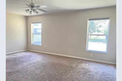 117 Angol Street, Punta Gorda, FL 33983 - Photo 12