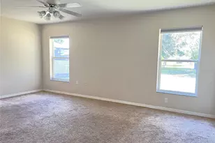 117 Angol St, Punta Gorda, FL 33983 - Photo 12