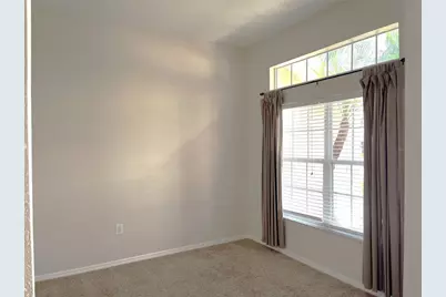 117 Angol Street, Punta Gorda, FL 33983 - Photo 20