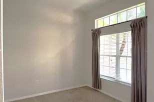 117 Angol St, Punta Gorda, FL 33983 - Photo 20