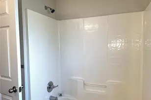 117 Angol St, Punta Gorda, FL 33983 - Photo 34