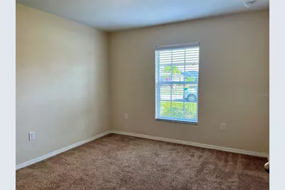 117 Angol Street, Punta Gorda, FL 33983 - Photo 40