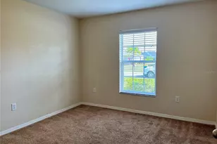 117 Angol St, Punta Gorda, FL 33983 - Photo 40