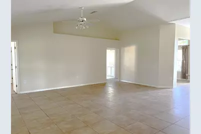 117 Angol Street, Punta Gorda, FL 33983 - Photo 6