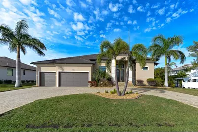 185 Colony Point Dr., Punta Gorda, FL 33950 - Photo 1