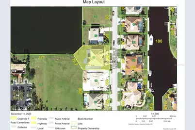 185 Colony Point Dr., Punta Gorda, FL 33950 - Photo 2