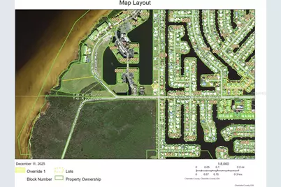 185 Colony Point Dr., Punta Gorda, FL 33950 - Photo 4