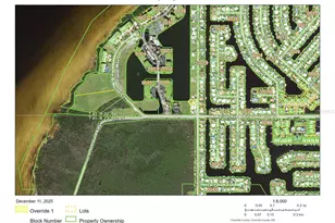 185 Colony Point Dr, Punta Gorda, FL 33950 - Photo 4