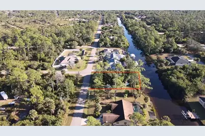 468 Cory Street, Port Charlotte, FL 33953 - Photo 4