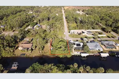 468 Cory Street, Port Charlotte, FL 33953 - Photo 6