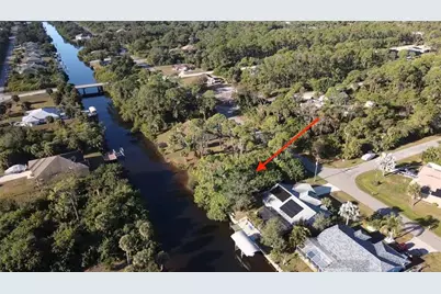 468 Cory Street, Port Charlotte, FL 33953 - Photo 10