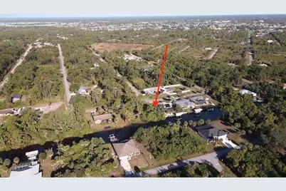 468 Cory Street, Port Charlotte, FL 33953 - Photo 6