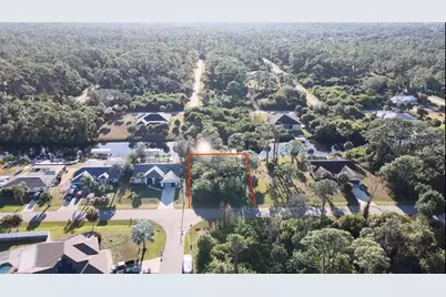 468 Cory Street, Port Charlotte, FL 33953 - Photo 2