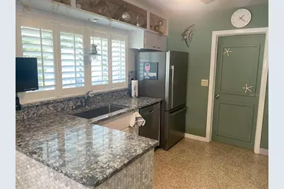 27511 Cleveland Avenue, Punta Gorda, FL 33982 - Photo 18