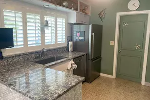 27511 Cleveland Ave, Punta Gorda, FL 33982 - Photo 18