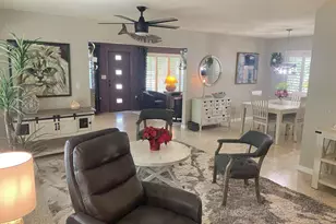 27511 Cleveland Ave, Punta Gorda, FL 33982 - Photo 8