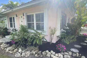 27511 Cleveland Ave, Punta Gorda, FL 33982 - Photo 2