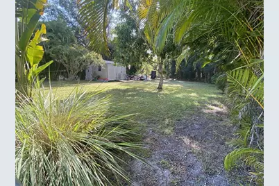 27511 Cleveland Avenue, Punta Gorda, FL 33982 - Photo 60