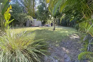 27511 Cleveland Ave, Punta Gorda, FL 33982 - Photo 60