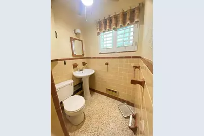 27511 Cleveland Avenue, Punta Gorda, FL 33982 - Photo 40