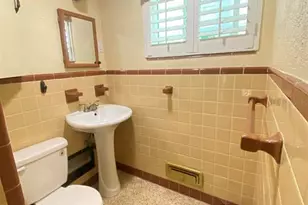 27511 Cleveland Ave, Punta Gorda, FL 33982 - Photo 40