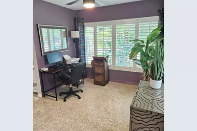 27511 Cleveland Avenue, Punta Gorda, FL 33982 - Photo 50