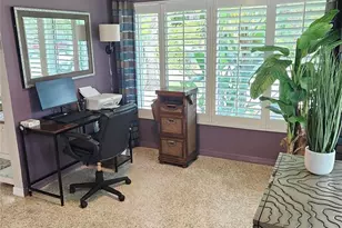 27511 Cleveland Ave, Punta Gorda, FL 33982 - Photo 50