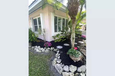 27511 Cleveland Avenue, Punta Gorda, FL 33982 - Photo 52