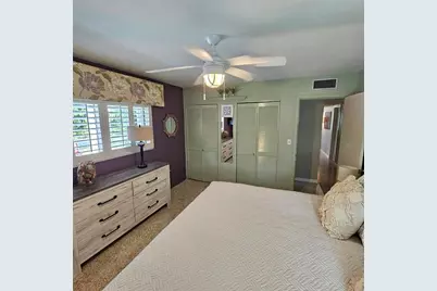 27511 Cleveland Avenue, Punta Gorda, FL 33982 - Photo 32