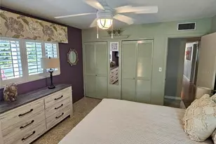 27511 Cleveland Ave, Punta Gorda, FL 33982 - Photo 32