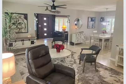 27511 Cleveland Avenue, Punta Gorda, FL 33982 - Photo 12