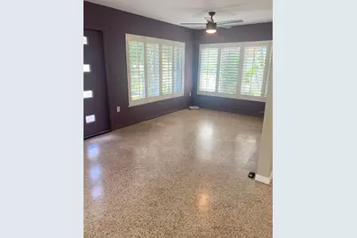 27511 Cleveland Avenue, Punta Gorda, FL 33982 - Photo 4