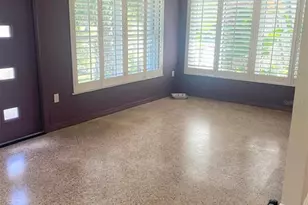 27511 Cleveland Ave, Punta Gorda, FL 33982 - Photo 4
