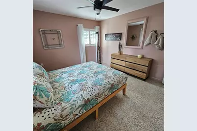 27511 Cleveland Avenue, Punta Gorda, FL 33982 - Photo 44