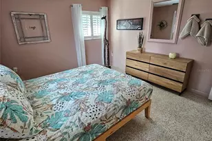 27511 Cleveland Ave, Punta Gorda, FL 33982 - Photo 44