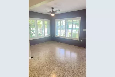 27511 Cleveland Avenue, Punta Gorda, FL 33982 - Photo 6