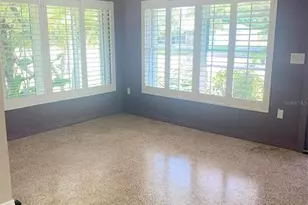 27511 Cleveland Ave, Punta Gorda, FL 33982 - Photo 6