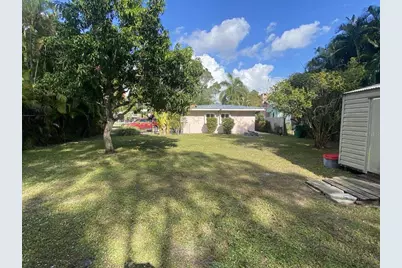 27511 Cleveland Avenue, Punta Gorda, FL 33982 - Photo 56