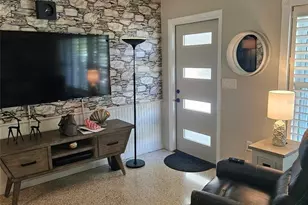 27511 Cleveland Ave, Punta Gorda, FL 33982 - Photo 52