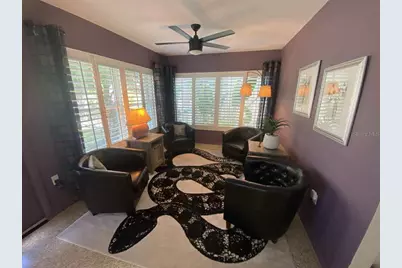 27511 Cleveland Avenue, Punta Gorda, FL 33982 - Photo 48