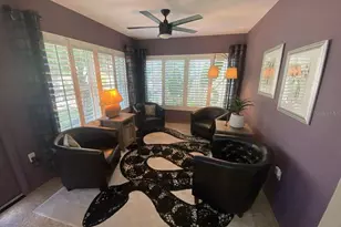 27511 Cleveland Ave, Punta Gorda, FL 33982 - Photo 48