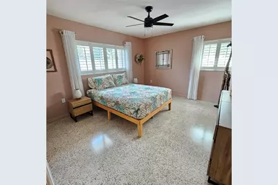 27511 Cleveland Avenue, Punta Gorda, FL 33982 - Photo 32