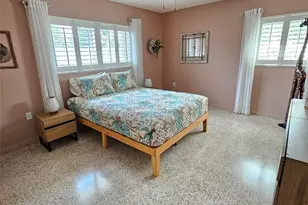 27511 Cleveland Ave, Punta Gorda, FL 33982 - Photo 32